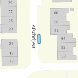 Perceel SPM00-G-5065