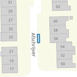 Perceel SPM00-G-5066