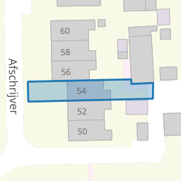 Perceel SPM00-G-5068