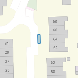 Perceel SPM00-G-5105