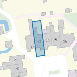 Perceel SPM00-G-5107