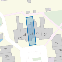 Perceel SPM00-G-5109