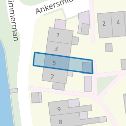 Perceel SPM00-G-5115