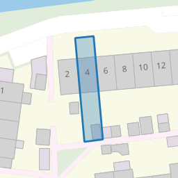 Perceel SPM00-G-5120