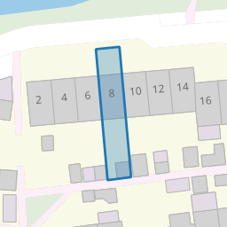 Perceel SPM00-G-5122