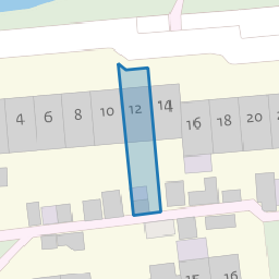 Perceel SPM00-G-5124