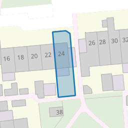 Perceel SPM00-G-5130