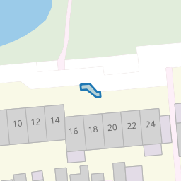 Perceel SPM00-G-5134