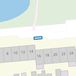 Perceel SPM00-G-5135