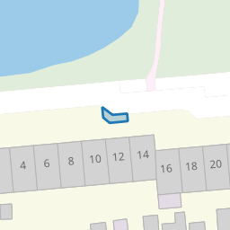 Perceel SPM00-G-5137