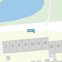 Perceel SPM00-G-5138