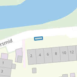 Perceel SPM00-G-5141