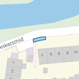 Perceel SPM00-G-5142