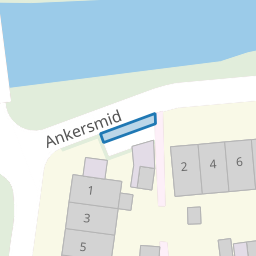 Perceel SPM00-G-5143