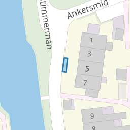 Perceel SPM00-G-5146