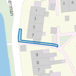 Perceel SPM00-G-5147