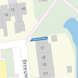 Perceel SPM00-G-5149