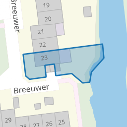 Perceel SPM00-G-5159