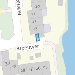 Perceel SPM00-G-5161