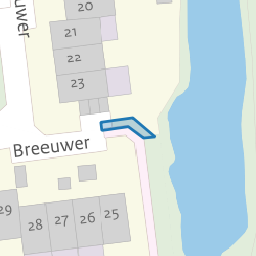 Perceel SPM00-G-5162