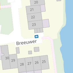 Perceel SPM00-G-5164