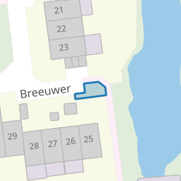 Perceel SPM00-G-5173