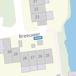 Perceel SPM00-G-5174