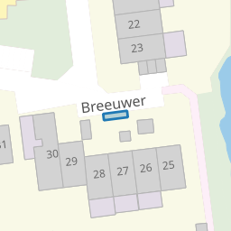 Perceel SPM00-G-5175