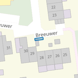 Perceel SPM00-G-5176