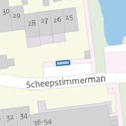 Perceel SPM00-G-5186