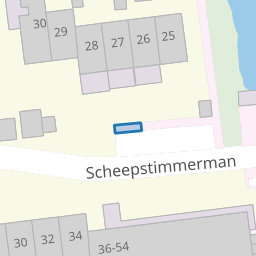 Perceel SPM00-G-5187