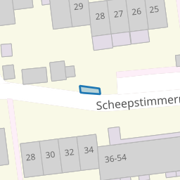 Perceel SPM00-G-5189