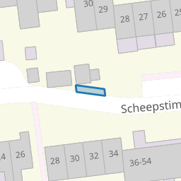 Perceel SPM00-G-5190