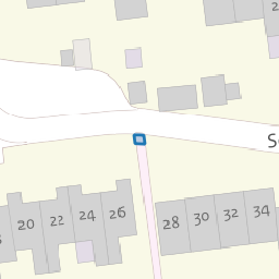 Perceel SPM00-G-5191