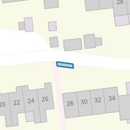 Perceel SPM00-G-5192