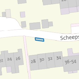 Perceel SPM00-G-5193