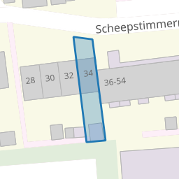 Perceel SPM00-G-5198