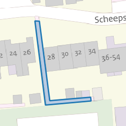 Perceel SPM00-G-5202