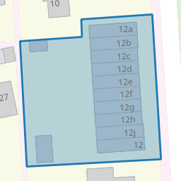 Perceel SPM00-G-5203
