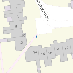 Perceel SPM00-G-5221