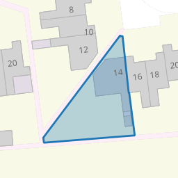 Perceel SPM00-G-5224