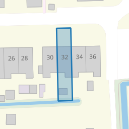 Perceel SPM00-G-5226