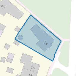 Perceel SPM00-G-5230