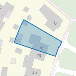 Perceel SPM00-G-5231