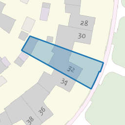 Perceel SPM00-G-5239