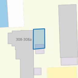 Perceel SPM00-G-5241