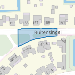 Perceel SPM00-G-5244