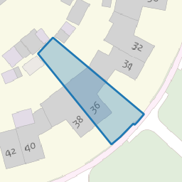 Perceel SPM00-G-5247