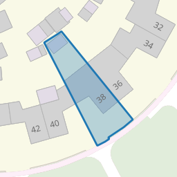 Perceel SPM00-G-5248