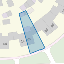 Perceel SPM00-G-5249